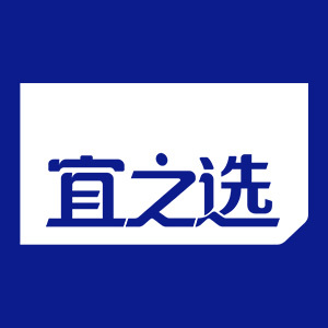 宜之选工业品