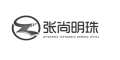 张尚明珠/ZHANG SHANG MING ZHU