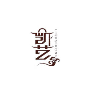 凯艺