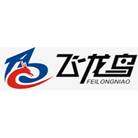 飞龙鸟/FEILONGNIAO