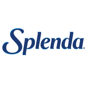 SPLENDA