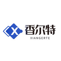 香尔特