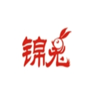 锦兔