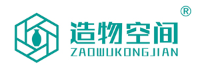 造物空间