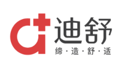 迪舒/DISHU