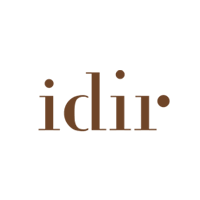 艾迪尔/IDIR