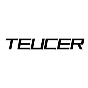 TEUCER