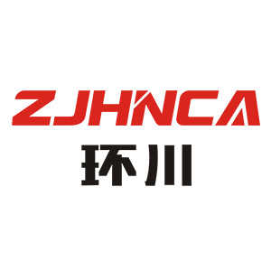 环川