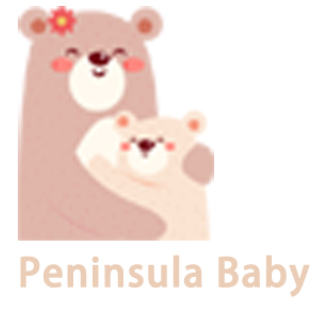 Peninsula Baby