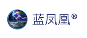 蓝凤凰