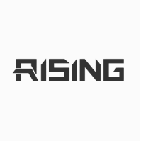 锐思/RISING