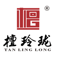 檀玲珑