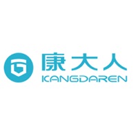 康大人/KANGDAREN