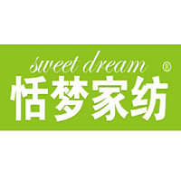 恬梦家纺