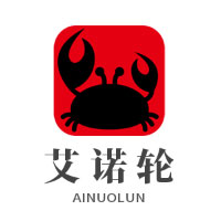 艾诺轮/AINUOLUN