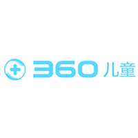 360儿童