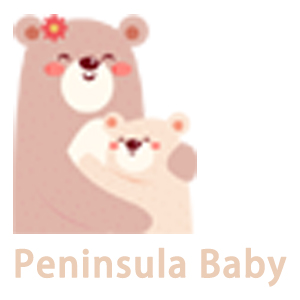 Peninsula Baby
