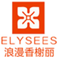 浪漫香榭丽