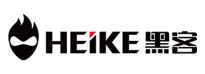 黑客/HEIKE