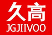 久高/JGJIIVOO