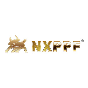 NXPPF