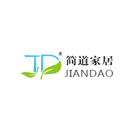 简道/JANDUO