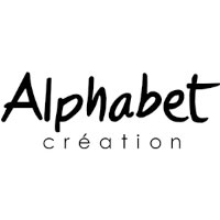 爱法贝/ALPHABET