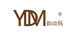 韵动犸