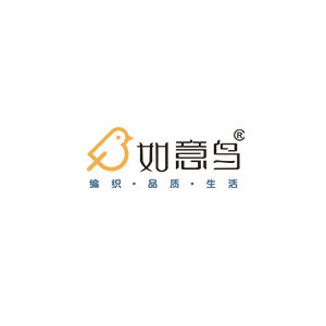 如意鸟