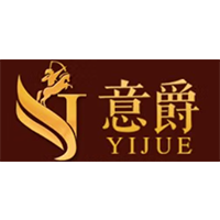 意爵/YIJUE