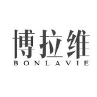 博拉维/BONLAVIE