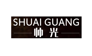 帅光