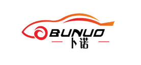 卜诺