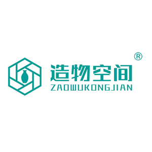 造物空间