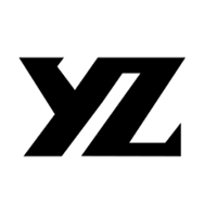 yz车品