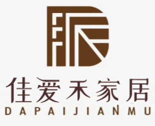 佳爱禾