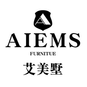 艾美墅