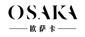 欧萨卡/Osaka