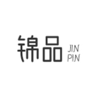锦品