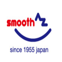 AZSMOOTH