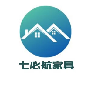 七必航