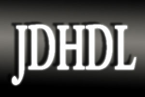 JDHDL