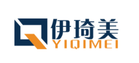 伊琦美/YIQIMEI