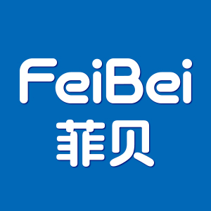 菲贝