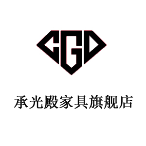承光殿