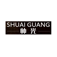帅光