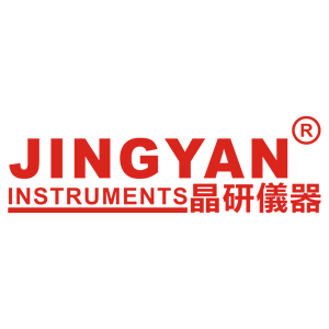 晶研儀器/JINGYAN