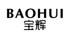 宝辉/BAOHUI