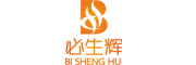 必生辉