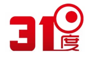 31度科技